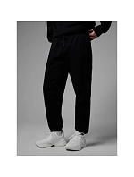 Pánské joggerové tepláky 4F x Robert Lewandowski 4F RL9SAW25TTROM1703-20S Pánské joggerové tepláky 4F x Robert Lewandowski 4F RL9SAW25TTROM1703-20S