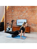 Cvičební podložka HMS MFK02 Cvičební podložka HMS MFK02