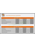 Brubeck Athletic dámské tričko azurově zelené SS11080