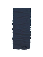 Šátek Viking Regular 410/21/1214/19