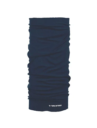 Šátek Viking Regular 410/21/1214/19