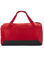 Sportovní taška Academy CU8089-657 - Nike Sportovní taška Academy CU8089-657 - Nike