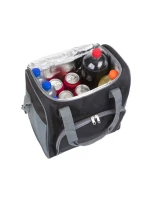 Sada termotašek 604366 Sada termotašek 604366