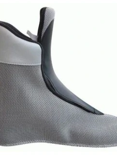 Plastová vložka do bruslí TEMPISH