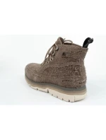 Boty do pasu Sorel M NM3469-245