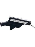 Píšťalka Molten Valkeen RA0030-KS HS-TNK-000008323 Píšťalka Molten Valkeen RA0030-KS HS-TNK-000008323