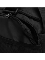 Taška Nike Brasilia 9.5 DM3977 010 Taška Nike Brasilia 9.5 DM3977 010