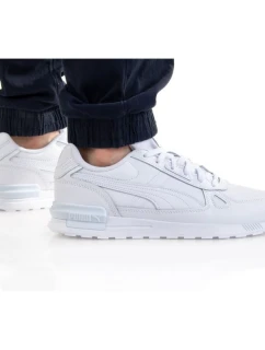 Boty Puma Gravitation Pro L M 382721 02