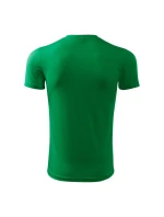 Dětské tričko Fantasy Jr MLI-14716 - Malfini