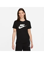 Tričko Nike Sportswear W DX7902-010