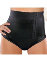 Mitex Ama barva: černá Mitex Ama barva: černá