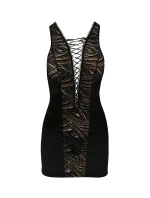 Casmir Lara chemise barva:černá