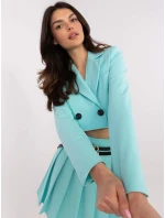 Bunda DHJ ZT 8670.16 mint Bunda DHJ ZT 8670.16 mint