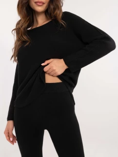 Sada IT KMPL 2219.51 černá