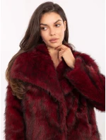 Bunda IT KR 2501.43P bordó