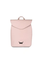 Fashion batoh VUCH Linton Creme Fashion batoh VUCH Linton Creme