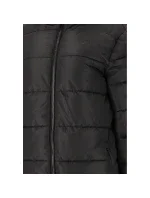 Dámský zimní kabát Whistler Amaretto W Long Puffer Jacket Dámský zimní kabát Whistler Amaretto W Long Puffer Jacket