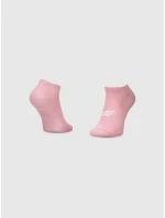 Dámské ponožky 4F (3pack) F496