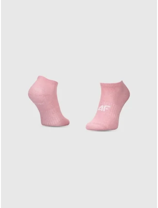 Dámské ponožky 4F (3pack) F496