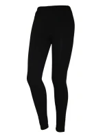 Dámské podvlékací kalhoty 2XL