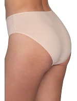 Dámské bikiny FIGS L-120BI-104 3-pack