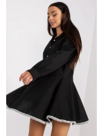 Denní šaty model 164644 Italy Moda Denní šaty model 164644 Italy Moda