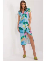 Denní šaty model 196214 Italy Moda Denní šaty model 196214 Italy Moda