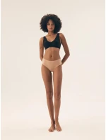 Henderson Dámské kalhotky 43055 PA-PA A'3 S-XL