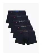 Boxerky Atlantic 5SMH-004/26 A'5 S-2XL