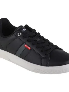 Boty Levi's Archie M 235431-794-59