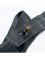 Radvik Bike Tube 24" x 1.95/2.125 AV35 92800597741