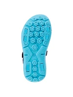 Dětské sandály MARTIBO JR