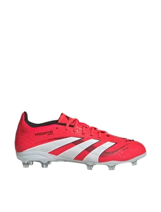 Kopačky adidas Predator Elite FG Jr ID3758