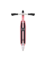 Koloběžka FLOW ELEMENT LIGHTS (721-177) Koloběžka FLOW ELEMENT LIGHTS (721-177)