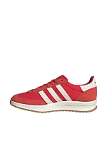 Boty adidas Run 70s 2.0 M JI4929