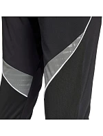 Kalhoty adidas Tiro 25 Competition Training M IW0415