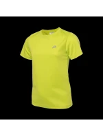 Dětské tričko s krátkým rukávem DILLION KDB