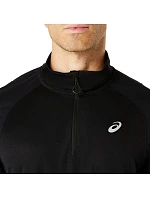 Mikina Asics Road Lite-Show 1/2 Zip Top M 2011D094001 Mikina Asics Road Lite-Show 1/2 Zip Top M 2011D094001