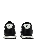 Boty Fila Hypert P M FFM0441 83336