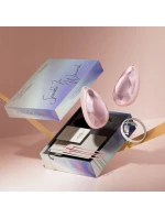 Elektrický ohřívač růžový UT3041 Ocoopa Elektrický ohřívač růžový UT3041 Ocoopa