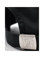 Juniorská baseballová čepice FC Barcelona 5001GBEBP Juniorská baseballová čepice FC Barcelona 5001GBEBP