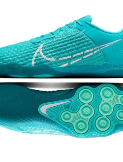 Nike React Gato IN boty CT0550-300