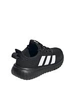 Dětská obuv adidas Kaptir 4.0 JS2694