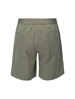 Pánské kraťasy DEHINN SHORTS