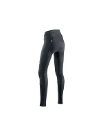 Dámské cyklistické kalhoty NORTHWAVE ACTIVE WMN TIGHT MS Dámské cyklistické kalhoty NORTHWAVE ACTIVE WMN TIGHT MS