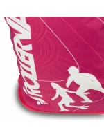 Taška na brusle Tempish Skate Bag Sr 102000172033