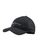 Iguana Aylen W cap 92800357674 Iguana Aylen W cap 92800357674