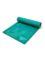 Fitness podložka RAMT-12236GN - Reebok Fitness podložka RAMT-12236GN - Reebok