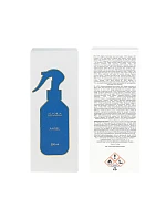 DROGERIA angel home spray alvoria 250ml