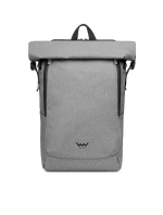 Pánský batoh Vuch Tayte Small Men Grey Pánský batoh Vuch Tayte Small Men Grey